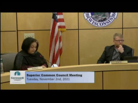 Mayor Payne tells city employees to resume masking after county health recommendation