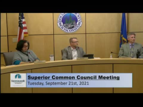 Public Works chair outlines Blotnik crossing process; Metropolitan board backs federal funding support