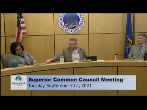 Public forum speaker urges city to convert buildings into shelter, detox and vocational facilities