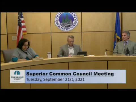 Council approves consent items, licenses and traffic‑code changes; supports urban forestry grant