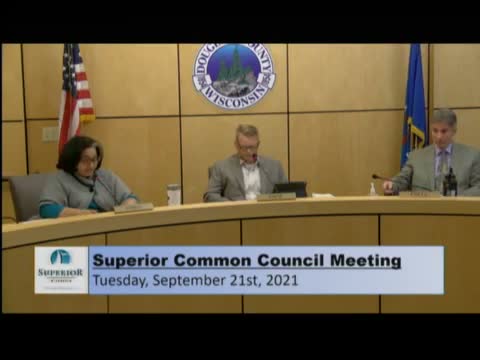 Richard I. Bong Veterans Historical Center reports attendance rebound, youth programs and facility needs