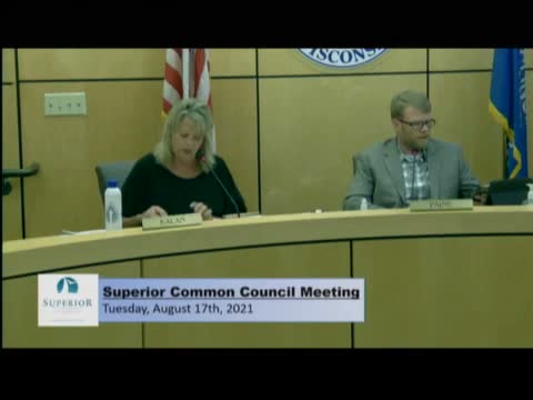 Council approves broadband master plan 8-2 after debate over funding and consultant independence