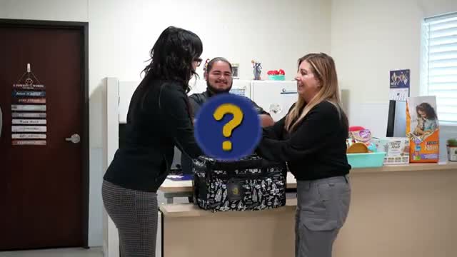 San Bernardino County promotes new pet foster program; county sites provide sign-up details