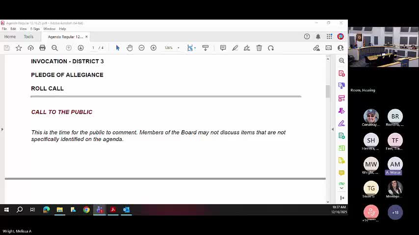 Resident submits detailed questions about proposed county animal shelter ahead of work session