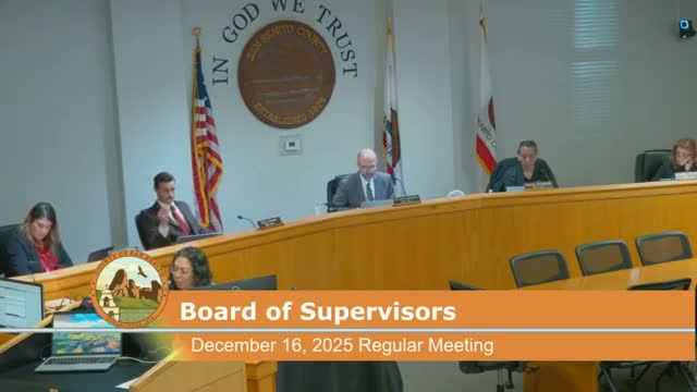 Board tables Verizon proposal for Vets Park tower, directs closed‑session negotiation