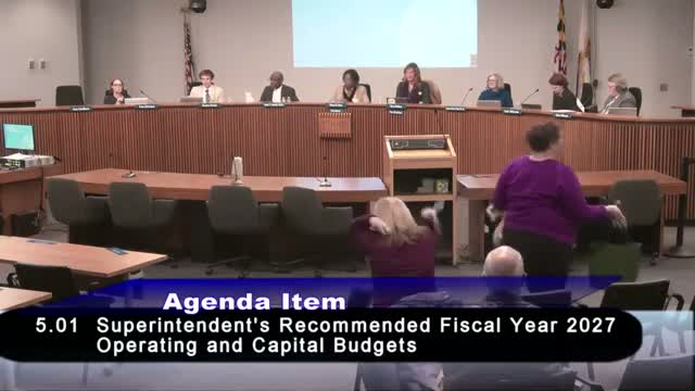 Perkins Eastman outlines $1.6'$2.4B 10-year facilities plan; board asks about priorities and net-zero design