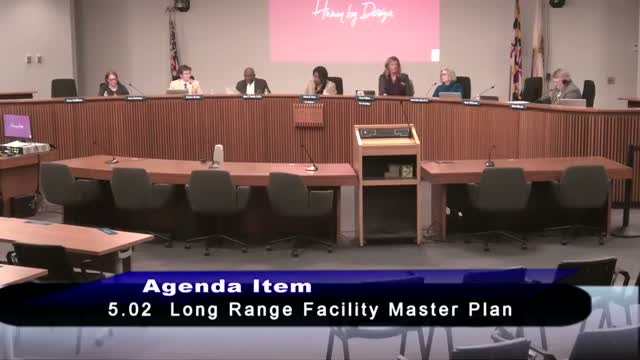 Board approves consent items and multiple fiscal and personnel actions in 8-0 roll-call votes