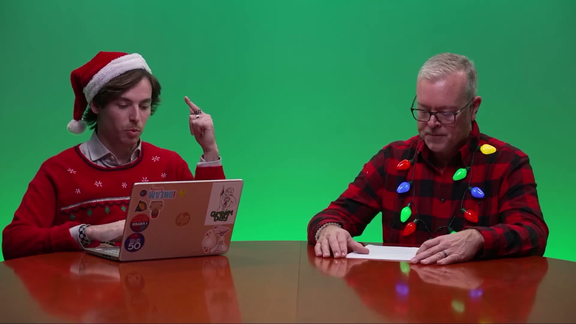 Monrovia advances purchase agreement for 645 kW solar/storage at Mountain Avenue Reservoir