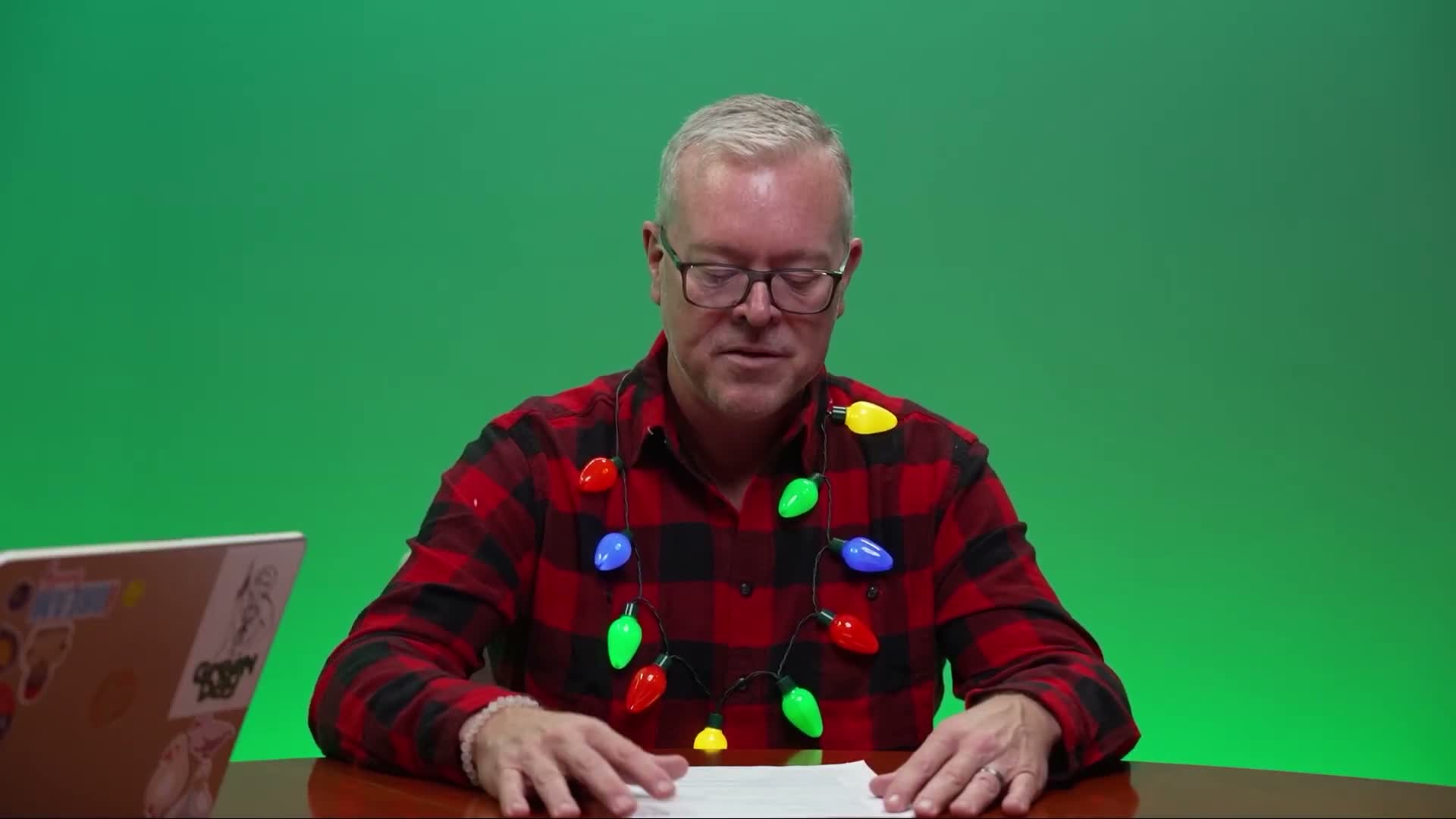 Monrovia approves two Mills Act historic-preservation agreements