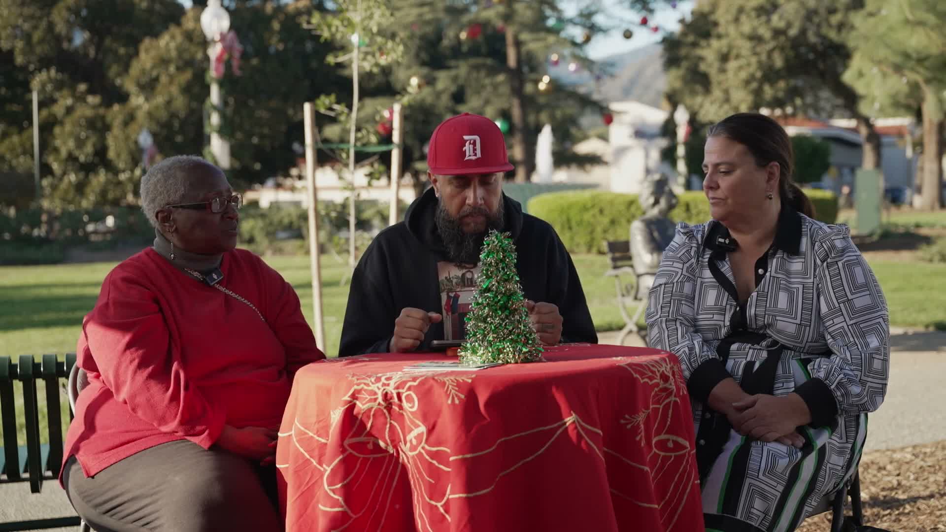 Monrovia council recap: consent approvals, memorial discussions, school consolidation and administrative items