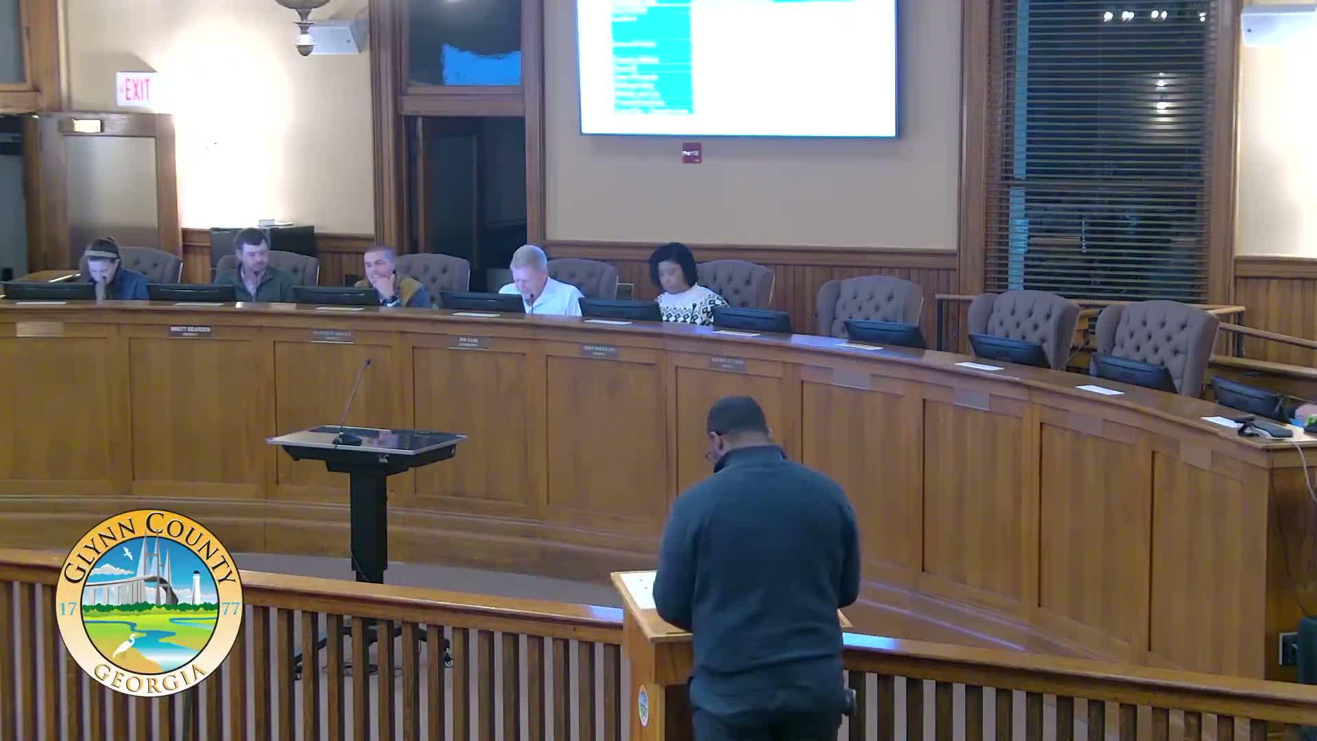 Commission approves 82-foot extension of dune handrails at Coast Cottages to curb foot traffic