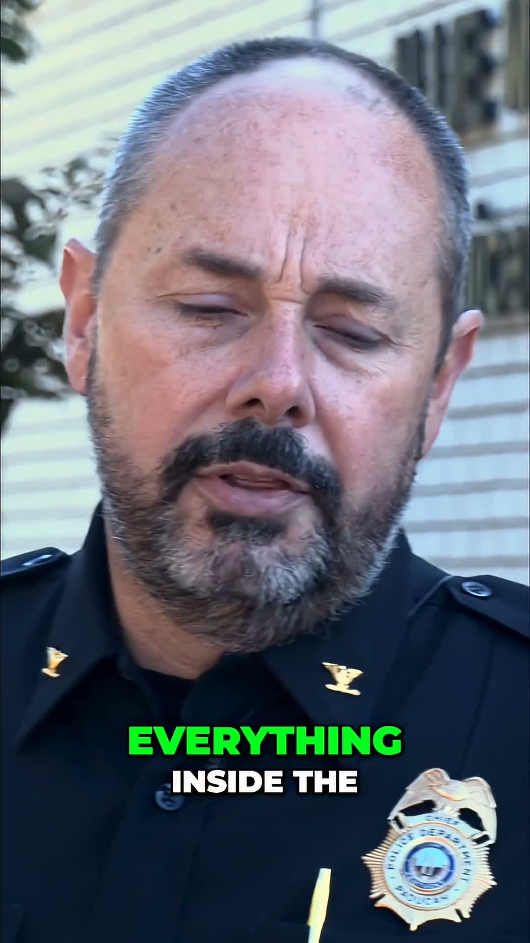 Dispatch center to expand radio network to five towers for countywide coverage