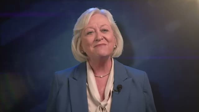 Paducah and county nearing $10 million 9-1-1 radio upgrade to reduce dead spots