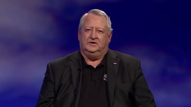 Spokane County Spotlight to feature Realtors and builders on housing market, comp plan and construction