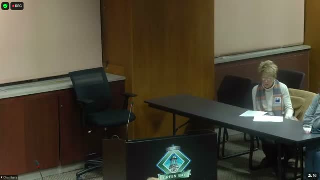 Council approves Flock Group agreement for cameras and first-responder drones after adding legal data safeguards