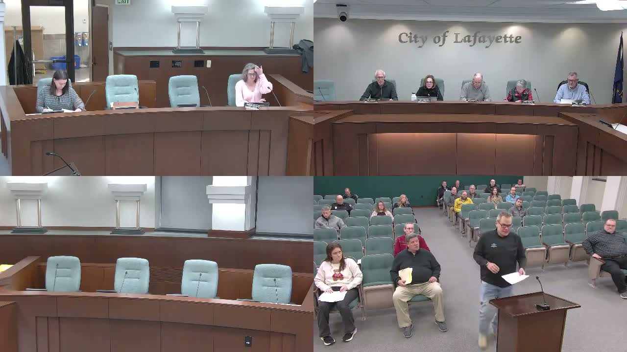 Parks department OKs testing contract for Clumene Park primate complex, work to wrap in January 2027