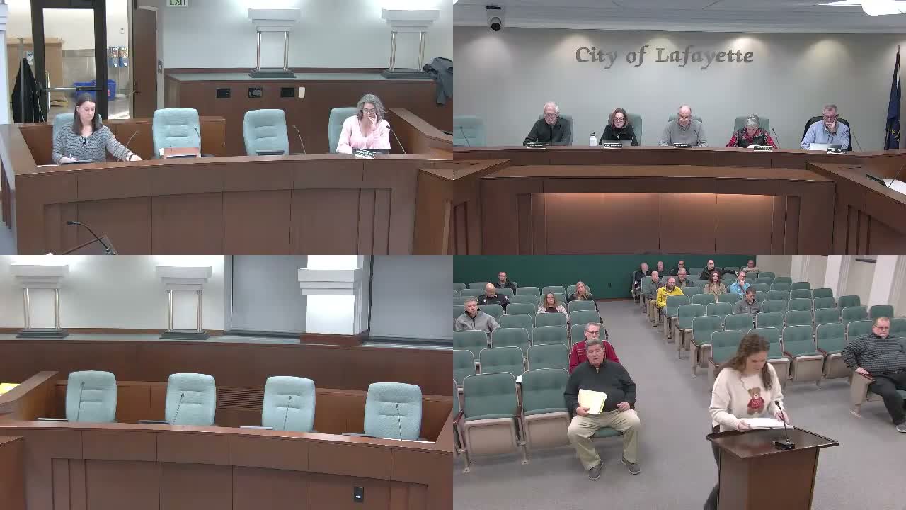 Board of Works approves contracts, $80,000 housing award and $9.9 million in claims