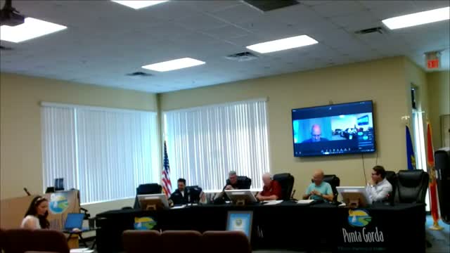 Pension board approves GSA rates for trustee travel, instructs staff to document process