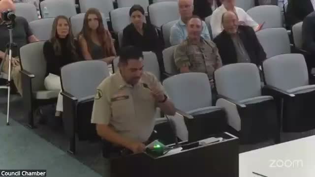 Palm Desert wins $76,000 traffic-safety grant; winter enforcement mobilization begins Dec. 12