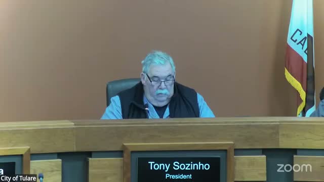 City review finds downtown sewers in poor condition, recommends about $12 million in prioritized repairs