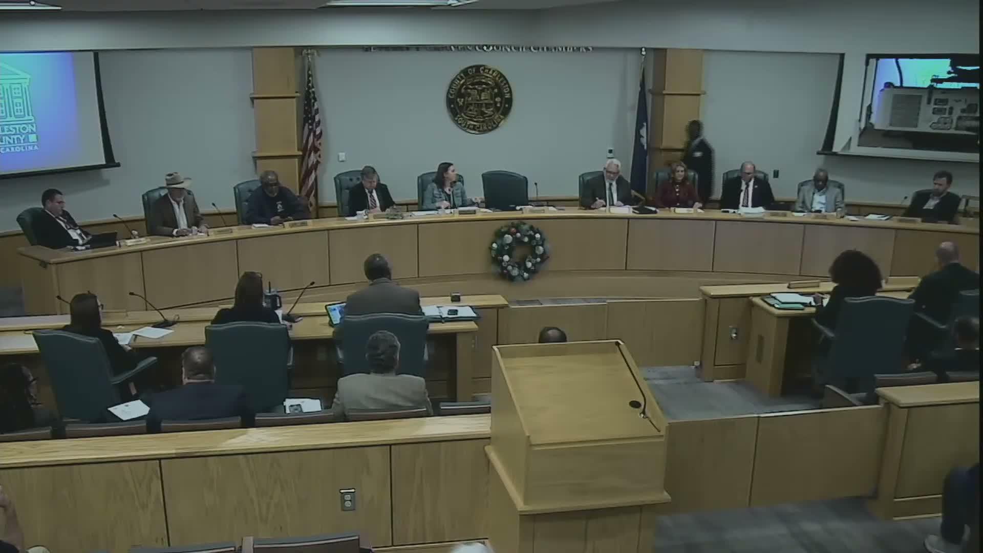 Council reconsiders Saint John Fire District appointment and later seats nominees; motion to send matter back to committee also approved