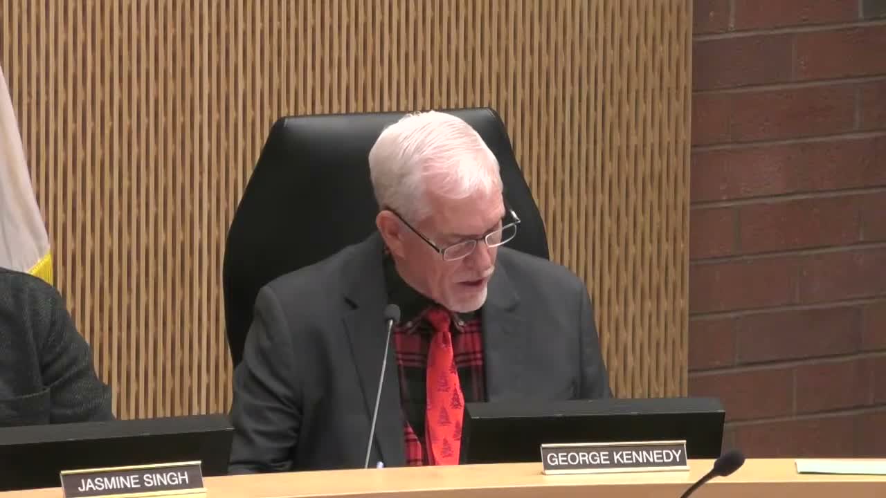 Fairfield planning panel approves Chick‑fil‑A at Central Way with traffic and design conditions