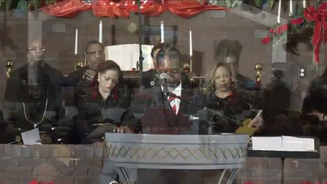 Holt Street 70th anniversary honors bus‑boycott organizers; speakers urge renewed organizing and voter turnout