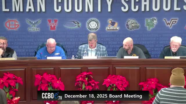 Cullman County Schools adopts vaping awareness, education and prevention policy