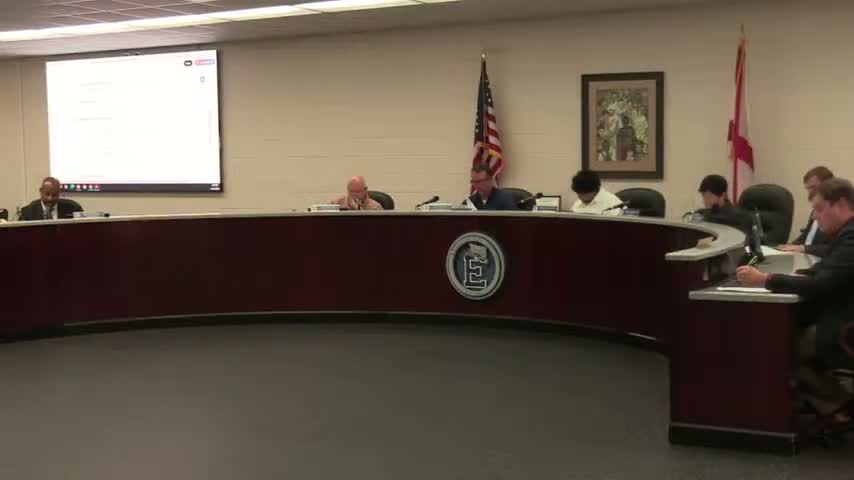 Board questions Mastery Prep renewal; superintendent cites report-card gains