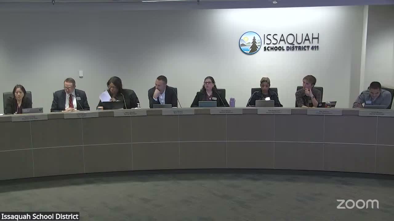 Board declines to accept OE‑12 monitoring report after extensive debate over grading, homework and student recovery policies