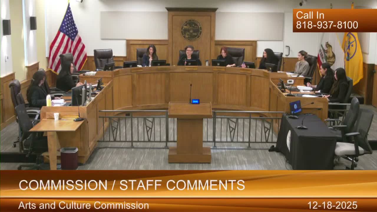 Commission honors outgoing chair Sue Bell Yank after 5½ years of service