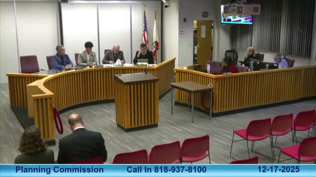 Glendale planning commission recommends ASOZ expansion to allow animated signs on Masonic Temple