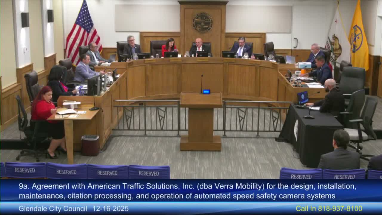 Votes at a glance: mayoral selection ordinance, EV study, board appointments and legal services amendment