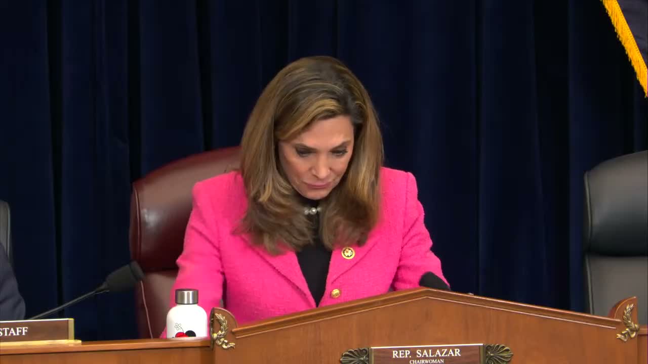 State Department officials tell House panel Mexico has stepped up extraditions, seizures and intelligence sharing on drugs