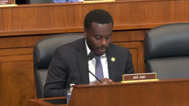 Witnesses warn of 'shadow fleet' risk to undersea cables and pipelines