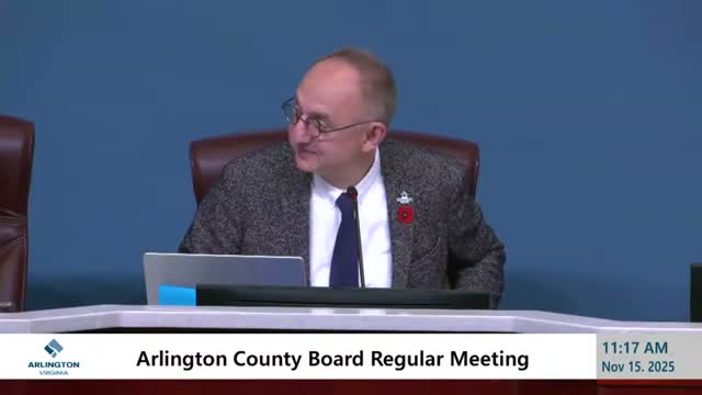 Arlington receives tentative police and firefighter agreements; fiscal impact estimated at $10.6M