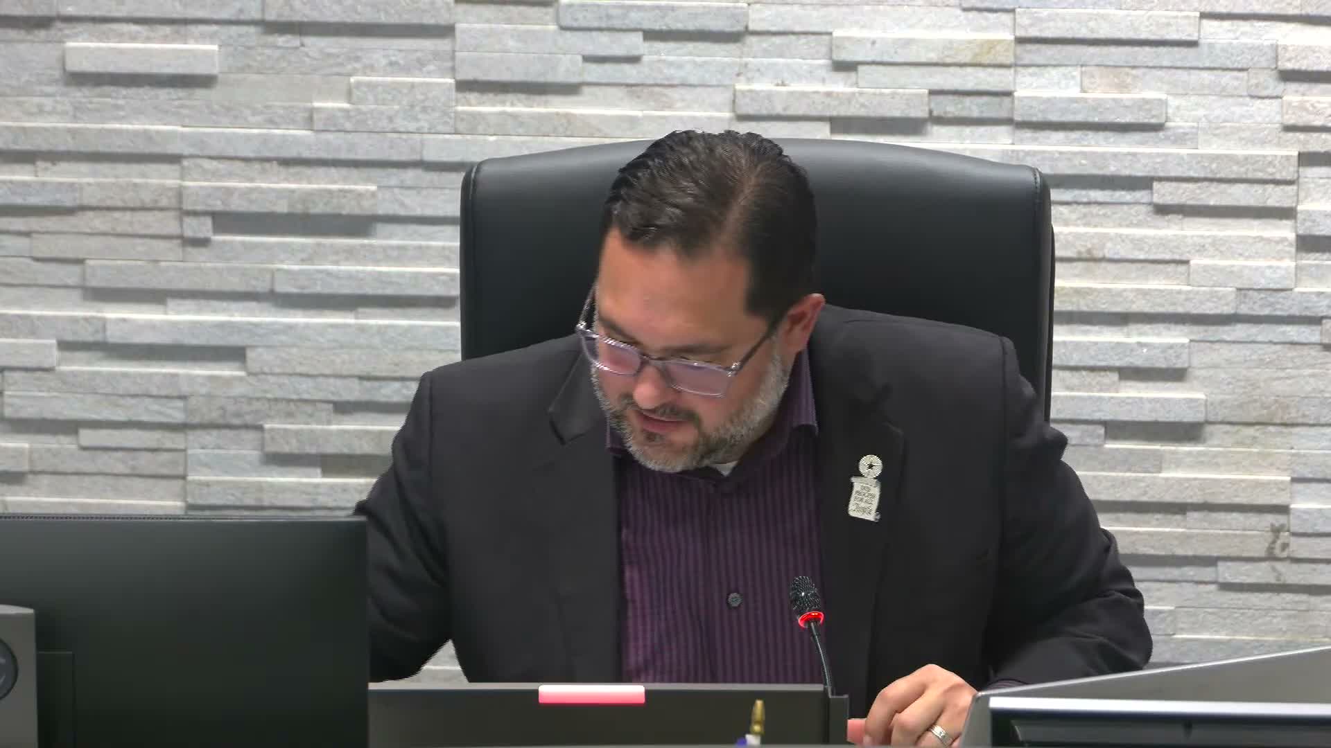 Arlington ISD trustees review draft 2026–27 academic calendar emphasizing embedded professional learning