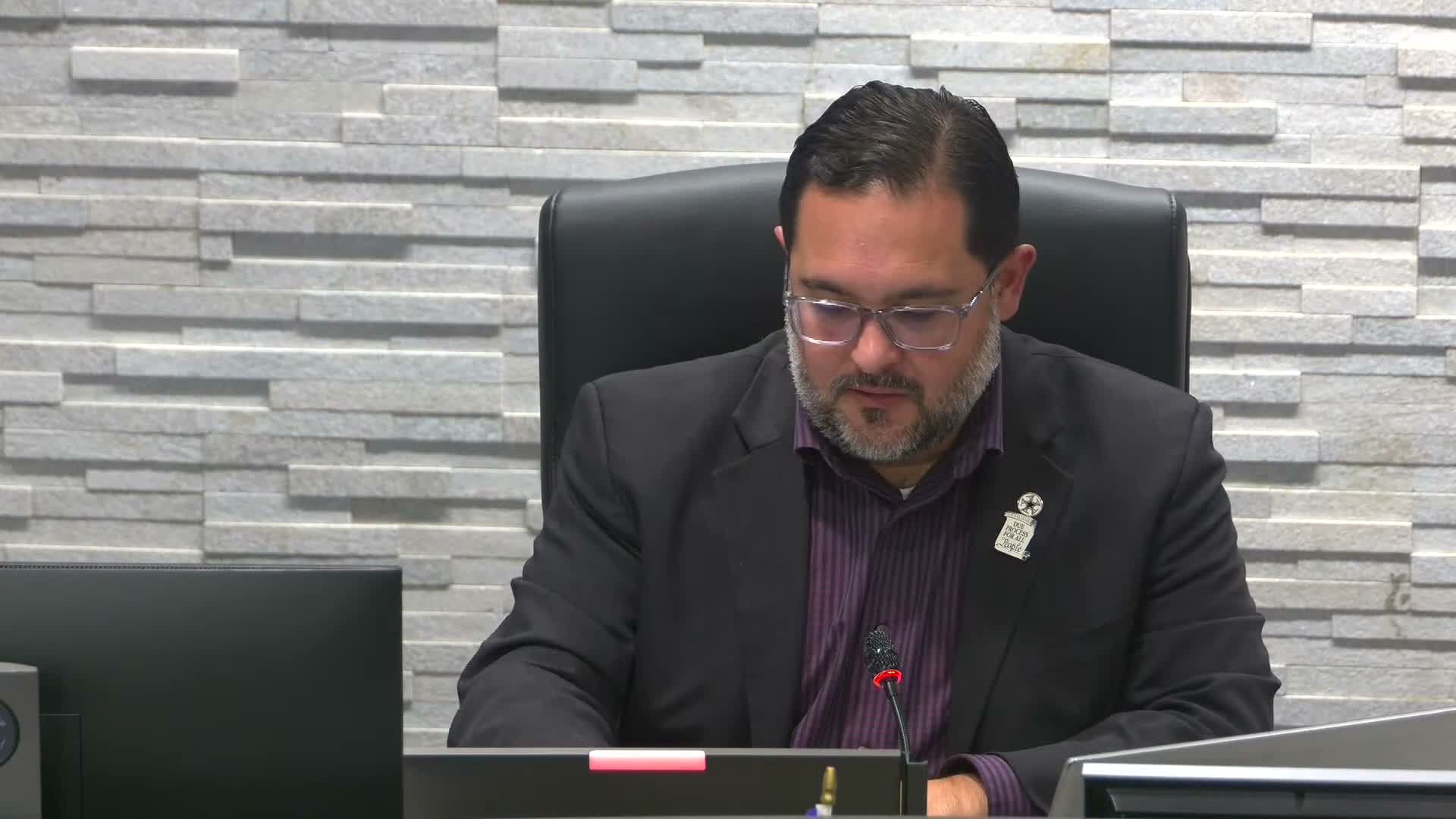 Student survey shows gains in engagement and well-being; district outlines follow-up supports