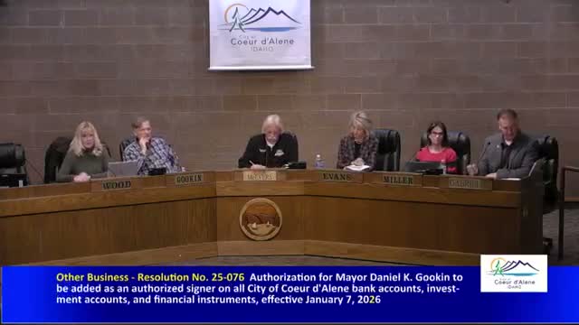 Council adopts ordinance tying firefighter air-replenishment trigger to high-rise definition in building and fire code