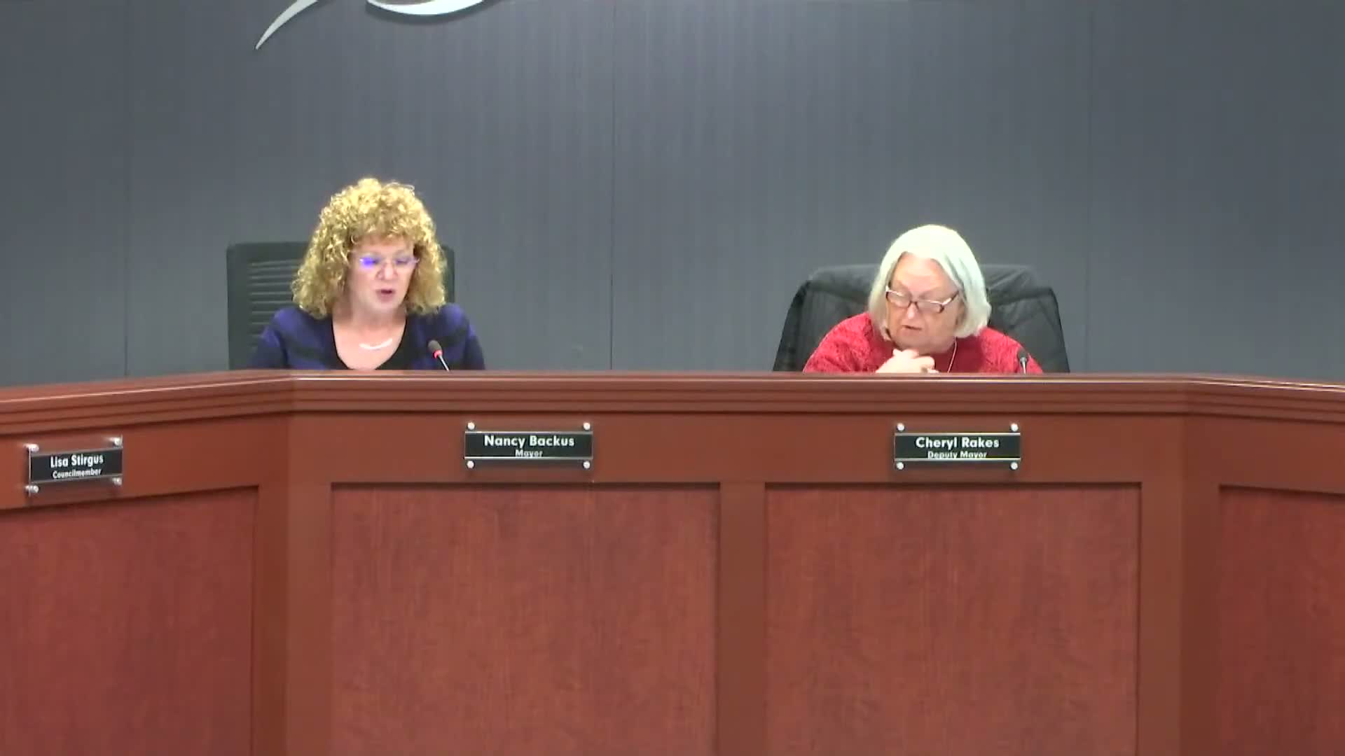 Auburn council adopts 2024 Downtown Sub Area Plan, planned SEPA action and zoning change to allow co‑living