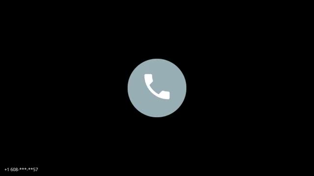 Beloit School District board hires Law Forward as co-counsel, extends realtor contract