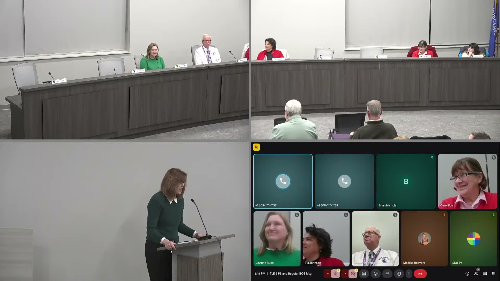 Hendricks Family Foundation offers $2.5 million pilot to boost third-grade literacy in Beloit