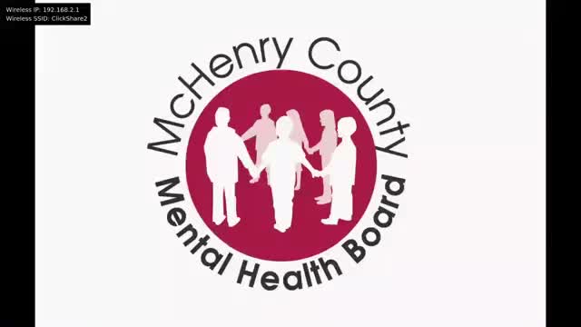 Board approves 2026 insurance renewals; misconduct coverage remains in underwriting