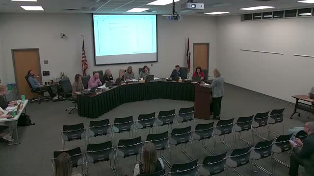 Board approves $948,950 contract to replace turf and refurbish track at Bentonville West High School
