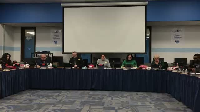 District reports completion of multiple FOIA requests, including requests for legal and misconduct-related records