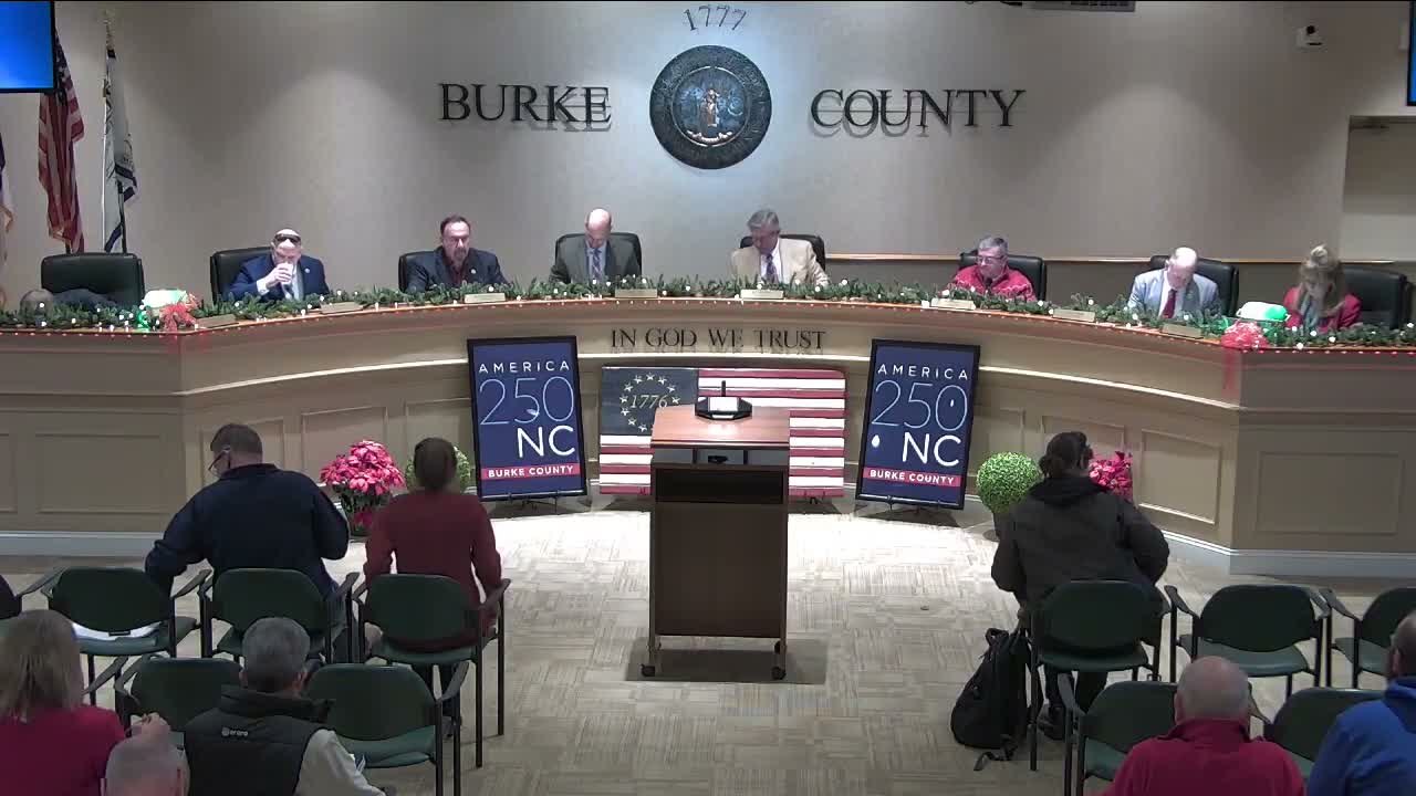 Board roundup: 2026 leadership elections, appointments, budget amendments and tax reports