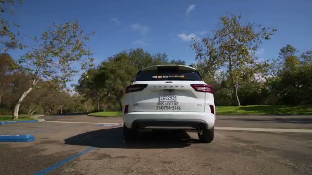 Costa Mesa outlines services and eligibility rules for Bridge Shelter