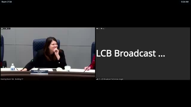 CCB extends administrative hold on Greenway Medical products for 30 days under SB 168