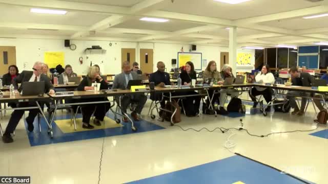 Board approves remote participation and adopts meeting agenda