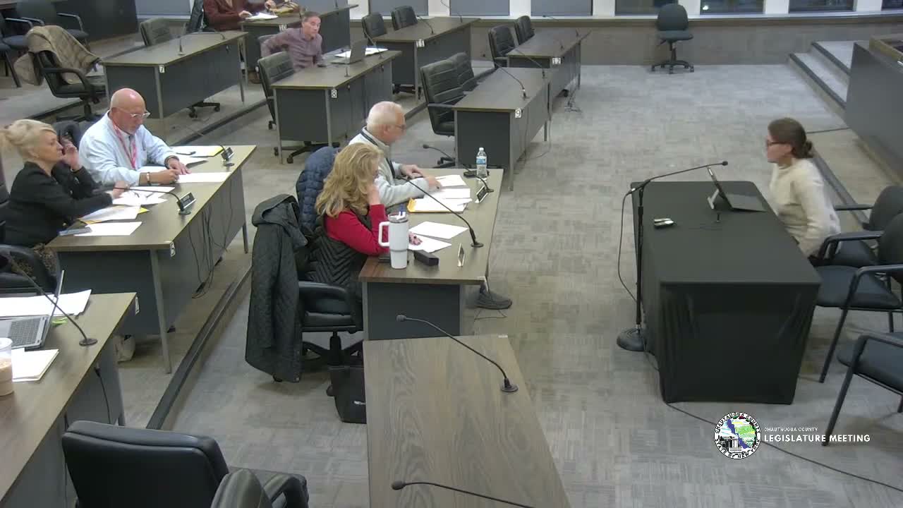 County renews beach monitoring agreement; health director outlines E. coli testing and schedule